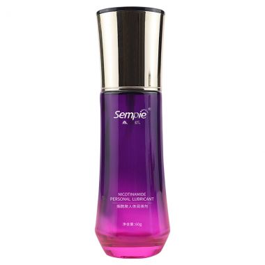 （润滑护理）森派烟酰胺润滑剂